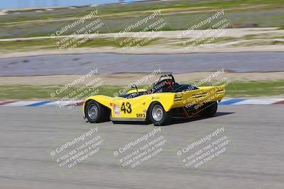 media/Mar-25-2023-CalClub SCCA (Sat) [[3ed511c8bd]]/Group 4/Race/